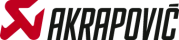 Akrapovic