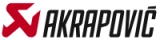 Akrapovic