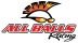 All Balls Racing