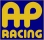 Ap Racing