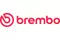 Brembo