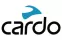 Cardo