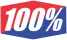 100%