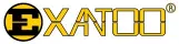 Exantoo
