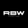 RBW SKULL