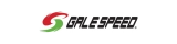 Galespeed