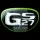 GS27