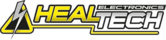 Healtech
