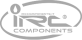 IRC