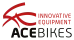AceBikes