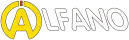 Alfano