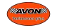 Avon grips