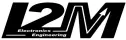 I2M