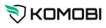 KOMOBI