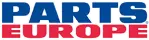 Parts Europe