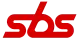 SBS