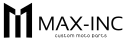 Max Inc