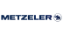 Metzeler