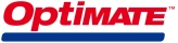 Optimate
