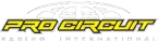 Pro Circuit