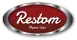 Restom