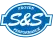 S&S Cycle
