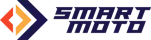 SmartMoto