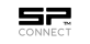 SP Connect
