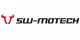 SW-MOTECH