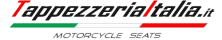 Tappezzeria Italia