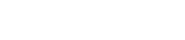 Tarazon