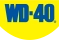 WD-40