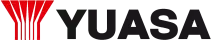 Yuasa