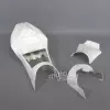 Coque monoposto piste bmw s1000rr 2019-