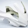 02 (1).png