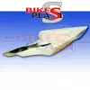 Coque poly origine bikesplast yamaha r1 2004-2006