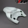 Coque monoposto piste ducati 749 999