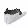 0380e5b7-0776-4102-95b8-53d130c5d26f.png