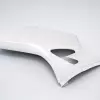 06 (1).png