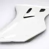 07 (2).png