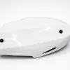 08r (2).png