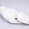 09r (3).png