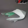 Coque monoposto piste yamaha r1 2000-2001