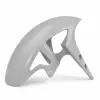 0dbbb6c0-dc20-48ab-9e98-ab7b37651596.png