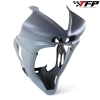 Carénage avant poly racing tfp yamaha r6 2003-2005 (dpd max)