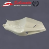 Coque monoposto piste sebimoto ducati 748 916 996 998