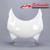 Partie supérieure poly sebimoto aprilia rs 125 96-98