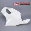 Flanc gauche complet poly sebimoto aprilia rs 125 96-98