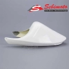 Coque piste type origine sebimoto aprilia rs 125 96-98