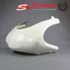 Partie supérieure poly sebimoto aprilia rs 125 2000-2005
